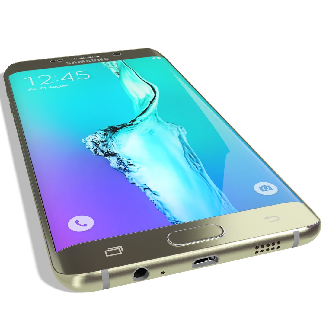 realistic samsung galaxy s6 3d 3ds https://p.turbosquid.com/ts-thumb/2J/X9UvOO/SUqmY9K4/9g/jpg/1439915053/1920x1080/fit_q87/dd5ea0b395b088a8f5953d6d6853245453a3362f/9g.jpg
