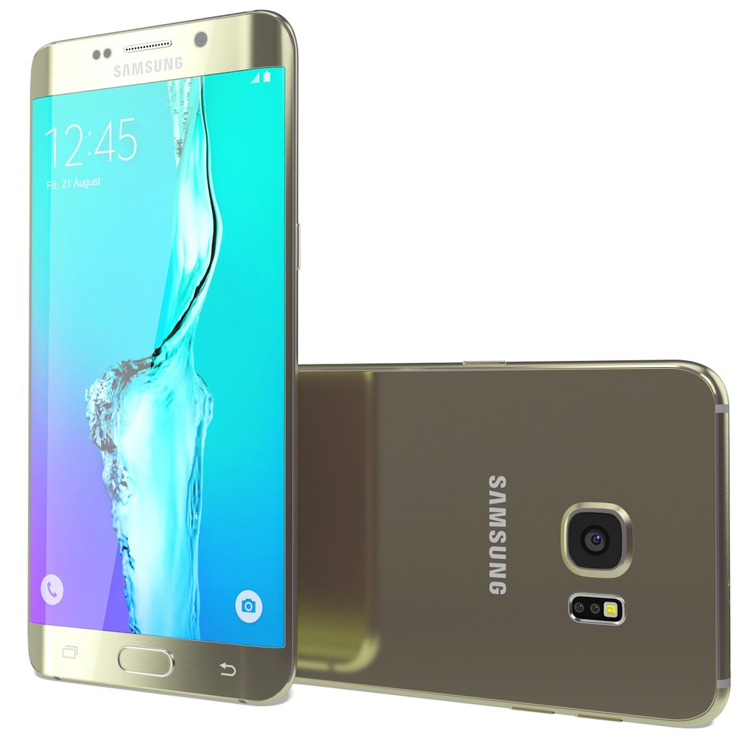 realistic samsung galaxy s6 3d 3ds https://p.turbosquid.com/ts-thumb/2J/X9UvOO/Sq5dQzDq/1g/jpg/1439915053/1920x1080/fit_q87/fffe20557e1c713cdbb5b0d0e0eff0aaf842522e/1g.jpg