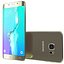 삼성 Galaxy S6 Edge + 모든 색상
