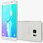 삼성 Galaxy S6 Edge + 모든 색상