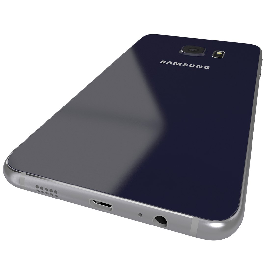realistic samsung galaxy s6 3d 3ds https://p.turbosquid.com/ts-thumb/2J/X9UvOO/TUrr4J9H/7b/jpg/1439914226/1920x1080/fit_q87/8a563321e404bdcce1068541212f4929049502a3/7b.jpg
