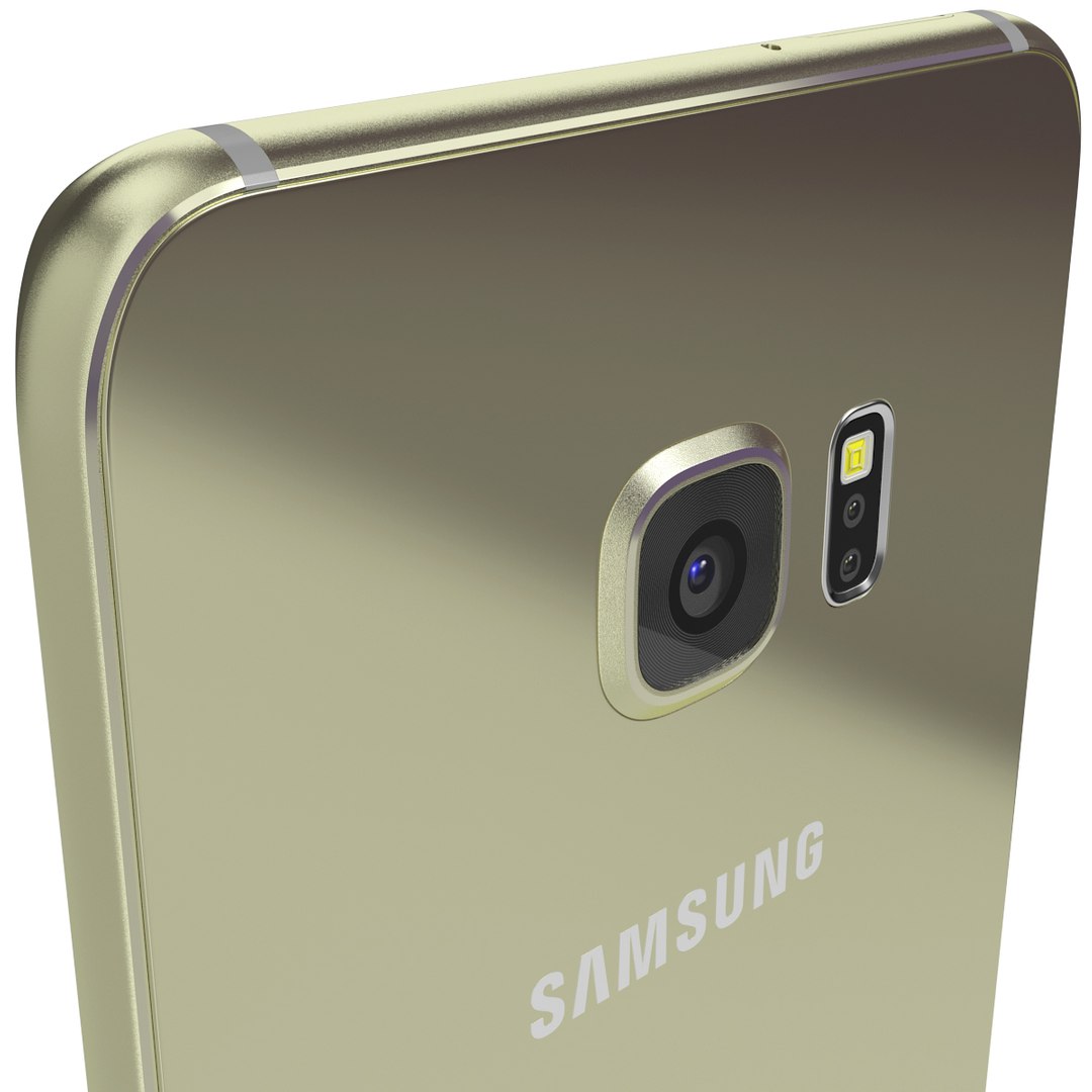 realistic samsung galaxy s6 3d 3ds https://p.turbosquid.com/ts-thumb/2J/X9UvOO/TjcotqvR/4g/jpg/1439915053/1920x1080/fit_q87/9f504db12f2051e0e25fdea71afcb35f987ea699/4g.jpg