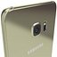 삼성 Galaxy S6 Edge + 모든 색상