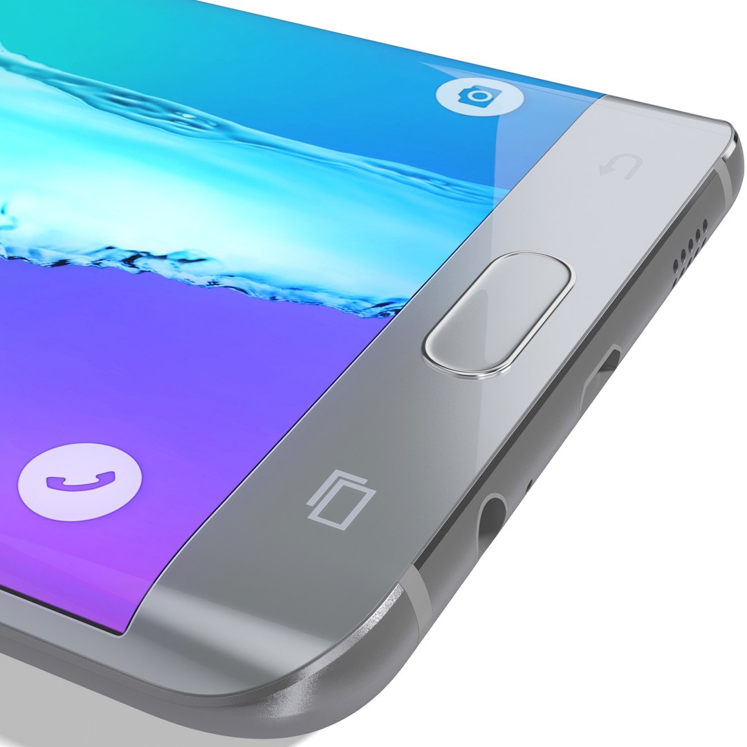 realistic samsung galaxy s6 3d 3ds https://p.turbosquid.com/ts-thumb/2J/X9UvOO/VCA81099/15s/jpg/1439916124/1920x1080/fit_q87/158a03e031dad501ad00995a2ae6e1bb10587d8d/15s.jpg