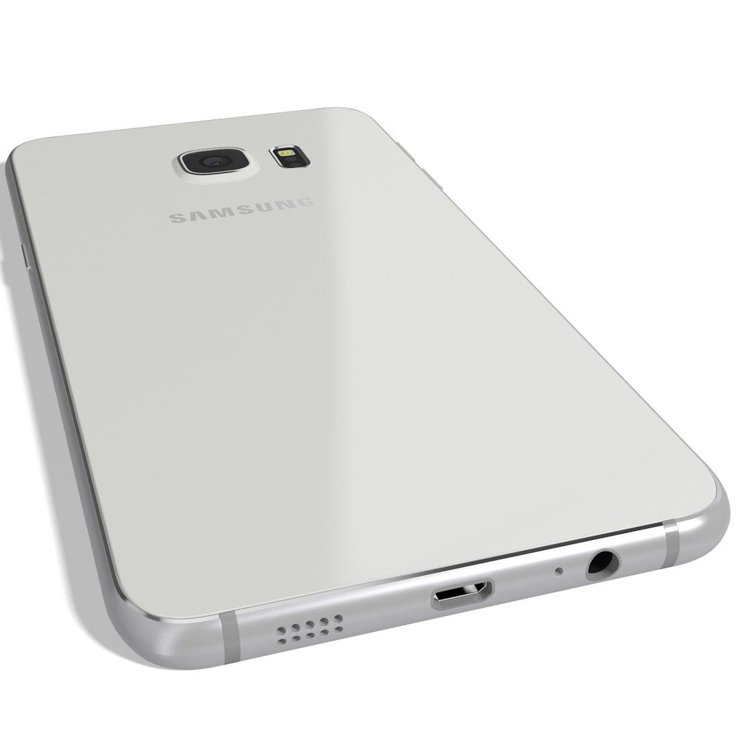 realistic samsung galaxy s6 3d 3ds https://p.turbosquid.com/ts-thumb/2J/X9UvOO/VTNoKc7o/5w/jpg/1439914663/1920x1080/fit_q87/3512f7d5092435295a6e277193f4c7b696716de0/5w.jpg