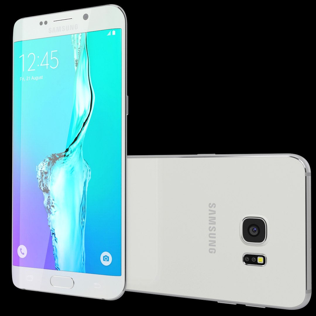realistic samsung galaxy s6 3d 3ds https://p.turbosquid.com/ts-thumb/2J/X9UvOO/WDCPooCM/1w2/jpg/1439914662/1920x1080/fit_q87/f762bb88159f70c26994a86fe79c470923c14d39/1w2.jpg