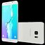 삼성 Galaxy S6 Edge + 모든 색상
