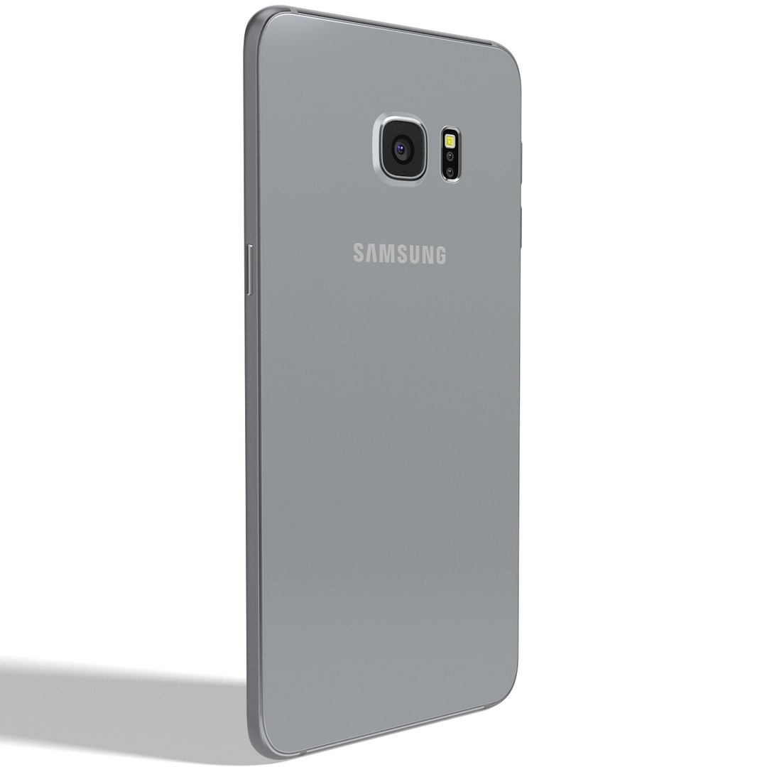 realistic samsung galaxy s6 3d 3ds https://p.turbosquid.com/ts-thumb/2J/X9UvOO/Y7dzq2Ad/2s/jpg/1439915741/1920x1080/fit_q87/9bdce2a22c6cfdfe50be539872e0b47e2db49690/2s.jpg