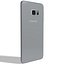삼성 Galaxy S6 Edge + 모든 색상