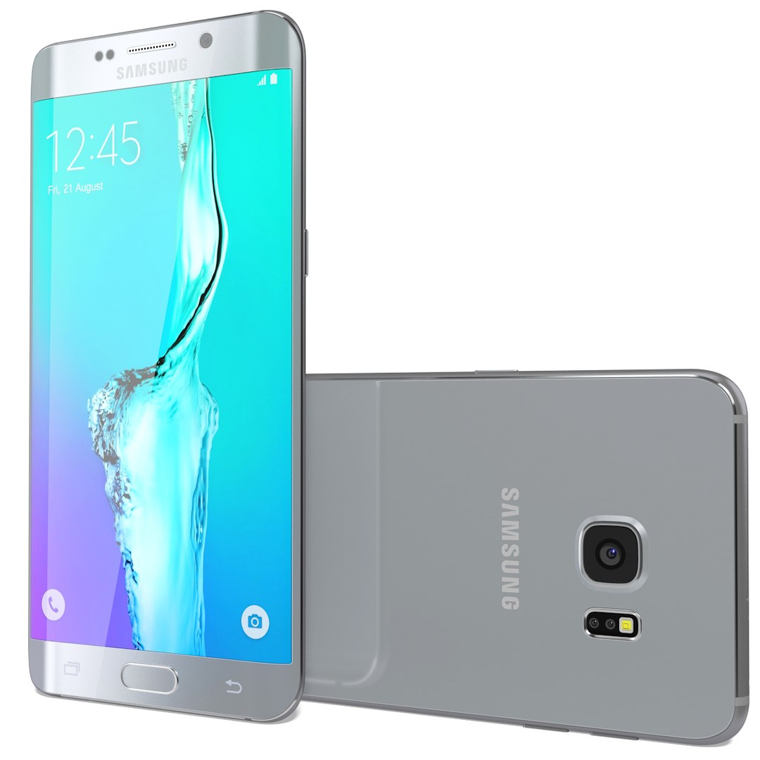 realistic samsung galaxy s6 3d 3ds https://p.turbosquid.com/ts-thumb/2J/X9UvOO/YszWIQqB/1s/jpg/1439915741/1920x1080/fit_q87/2da77ced6fee22810adf89ec5c013f980332419c/1s.jpg