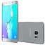 삼성 Galaxy S6 Edge + 모든 색상