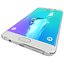 삼성 Galaxy S6 Edge + 모든 색상