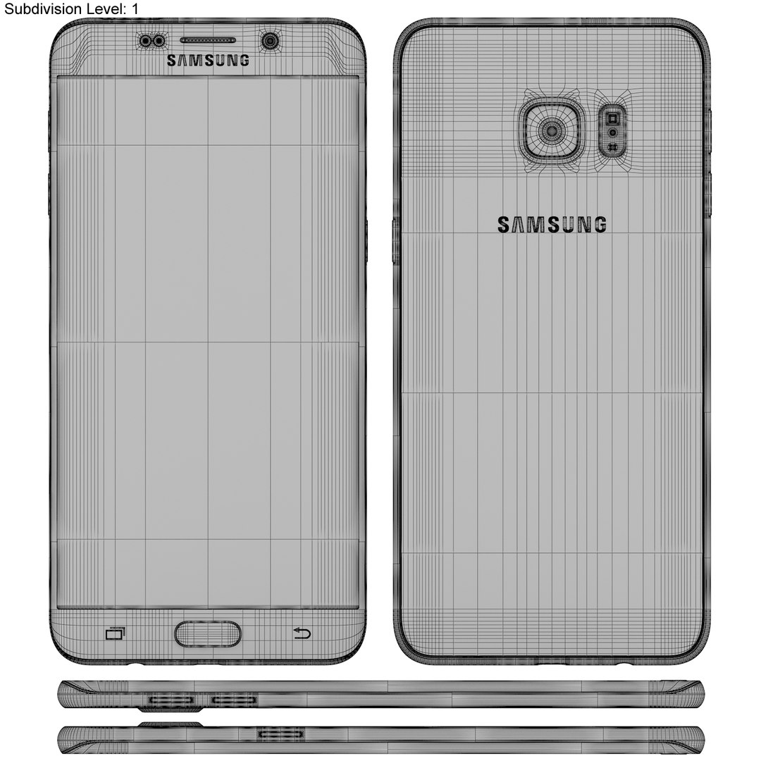 realistic samsung galaxy s6 3d 3ds https://p.turbosquid.com/ts-thumb/2J/X9UvOO/ZVh8yGPj/2_1/jpg/1439919660/1920x1080/fit_q87/f85746c59ab822d6c37f5fd8898041dd7b31e3d6/2_1.jpg