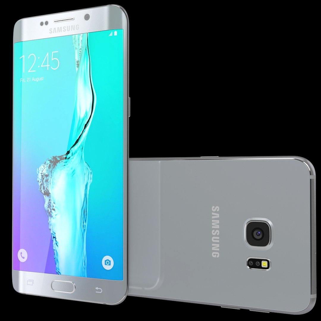 realistic samsung galaxy s6 3d 3ds https://p.turbosquid.com/ts-thumb/2J/X9UvOO/aKb1SEzM/1s2/jpg/1439915741/1920x1080/fit_q87/86f3fa22cb7b1d6ebbf40a5371c63a34cdb145c4/1s2.jpg