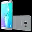 삼성 Galaxy S6 Edge + 모든 색상