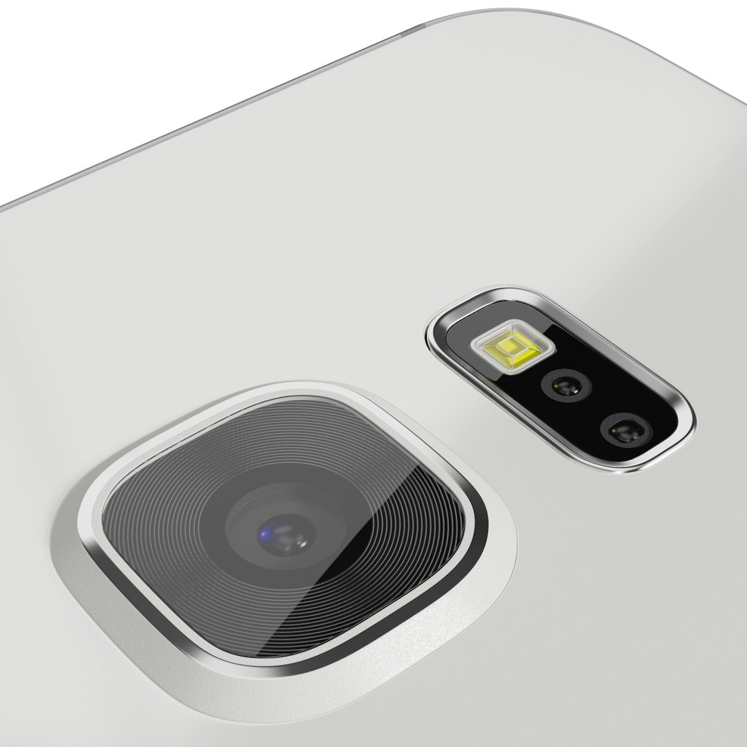 realistic samsung galaxy s6 3d 3ds https://p.turbosquid.com/ts-thumb/2J/X9UvOO/aqUqeFq6/12w/jpg/1439914663/1920x1080/fit_q87/cbe7f1717616a5de74b083db3a3f1b32c34f875e/12w.jpg