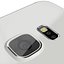 삼성 Galaxy S6 Edge + 모든 색상