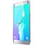 삼성 Galaxy S6 Edge + 모든 색상