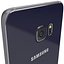 삼성 Galaxy S6 Edge + 모든 색상