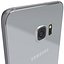 삼성 Galaxy S6 Edge + 모든 색상