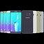 삼성 Galaxy S6 Edge + 모든 색상