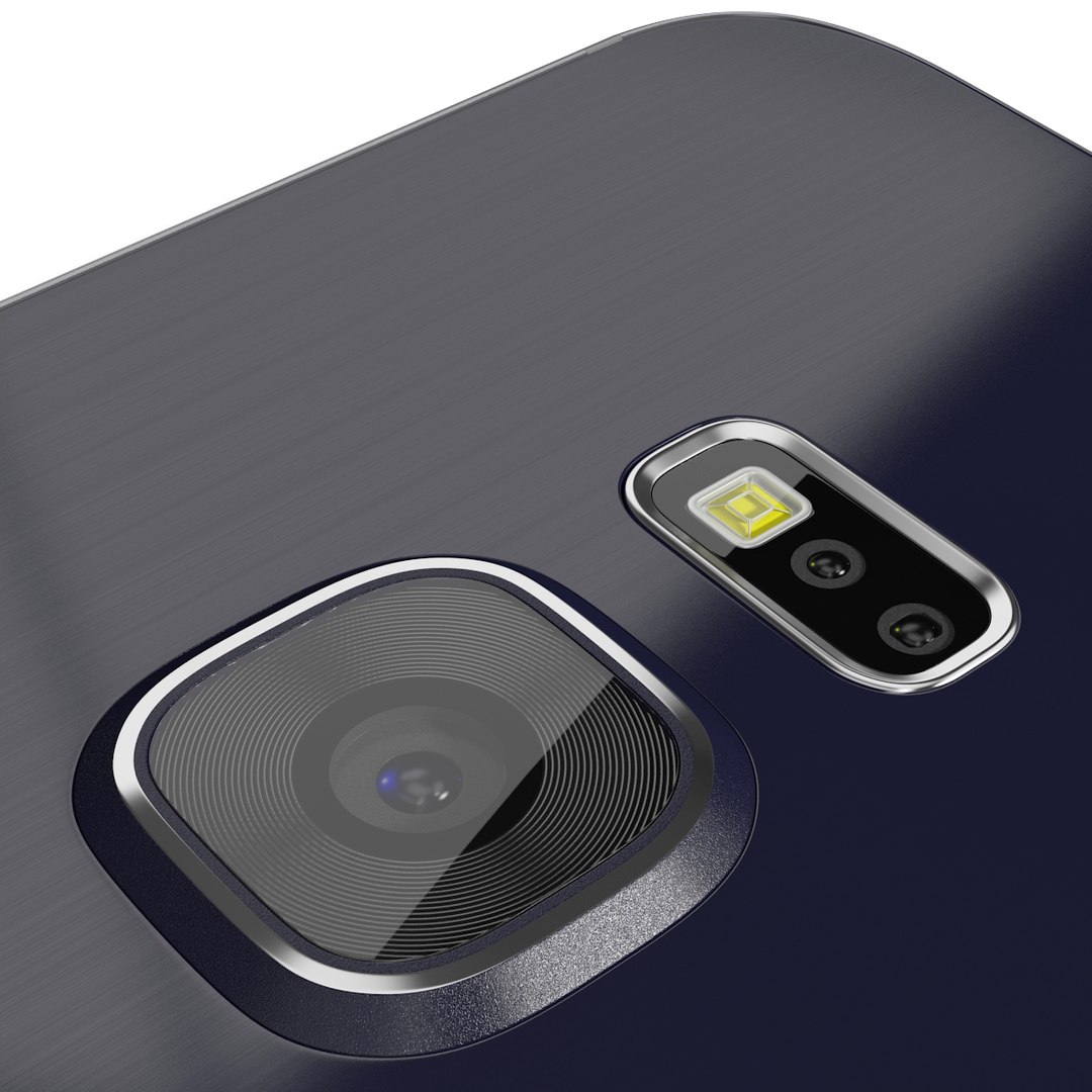 realistic samsung galaxy s6 3d 3ds https://p.turbosquid.com/ts-thumb/2J/X9UvOO/jM9vbqyO/12b/jpg/1439914226/1920x1080/fit_q87/e13f9d7f58e3d6243c8c169c983dd95ca62020e6/12b.jpg