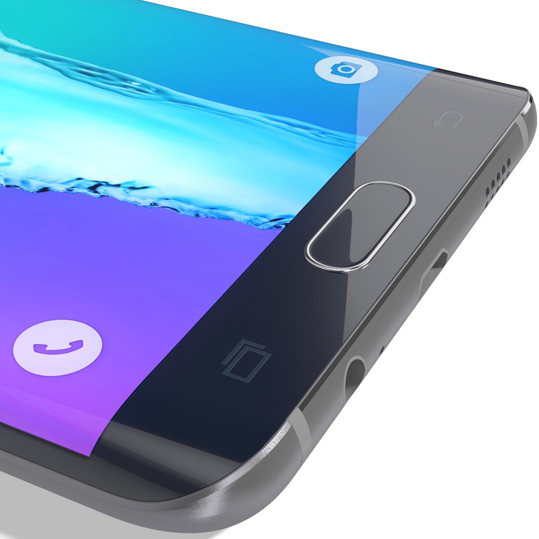 realistic samsung galaxy s6 3d 3ds https://p.turbosquid.com/ts-thumb/2J/X9UvOO/jNus44UO/15b/jpg/1439914226/1920x1080/fit_q87/15983de11215627997c7d12b2277945404386d91/15b.jpg