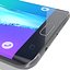 삼성 Galaxy S6 Edge + 모든 색상
