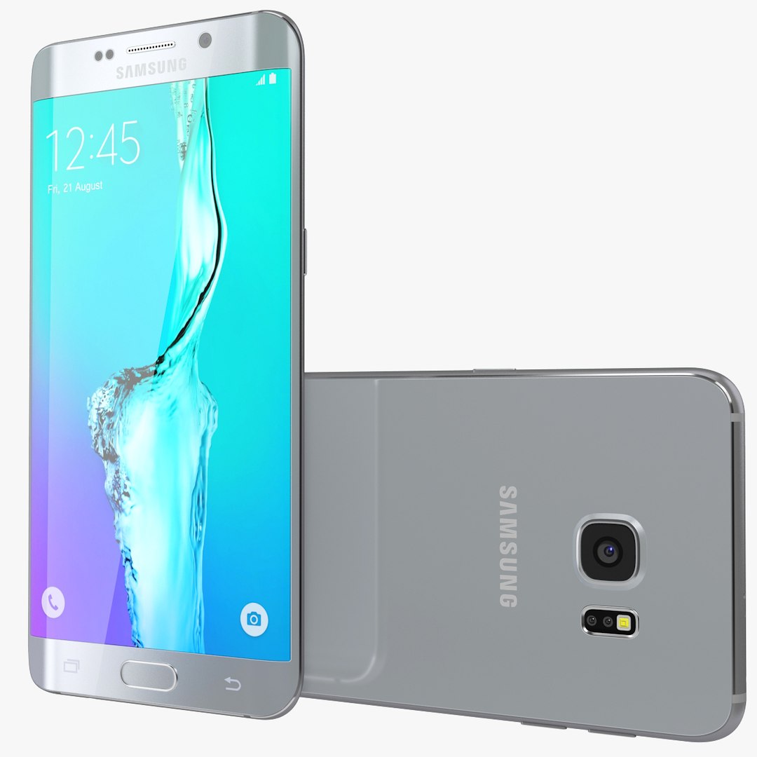 realistic samsung galaxy s6 3d 3ds https://p.turbosquid.com/ts-thumb/2J/X9UvOO/k2NkCXhK/1s1/jpg/1439915741/1920x1080/fit_q87/fa73ce1d39c176afa07850a4b9e0776be7d4896c/1s1.jpg