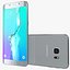삼성 Galaxy S6 Edge + 모든 색상