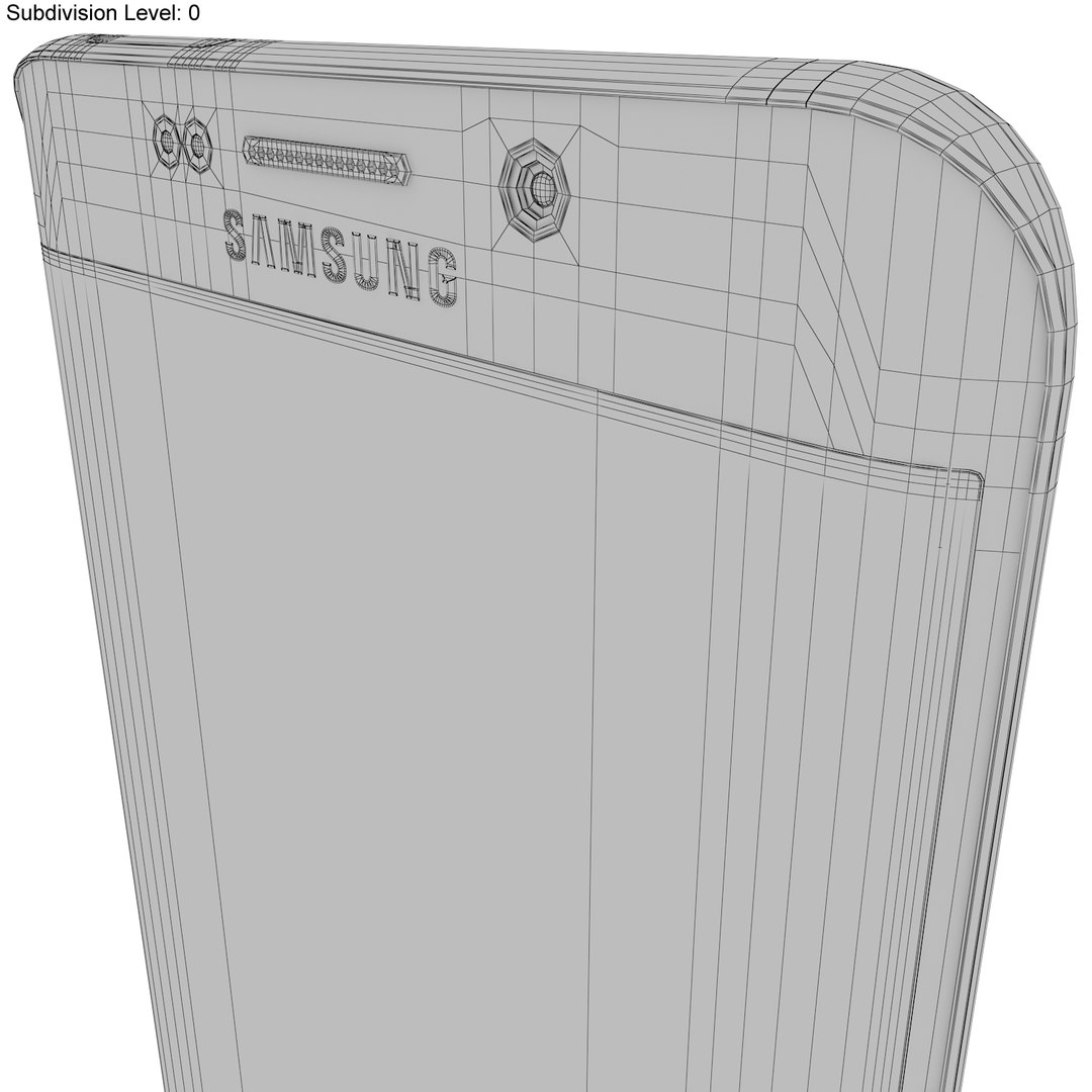 realistic samsung galaxy s6 3d 3ds https://p.turbosquid.com/ts-thumb/2J/X9UvOO/kTw0L4SZ/4_0/jpg/1439919660/1920x1080/fit_q87/42a862c6d862f3014f5b309c4326096798556bc2/4_0.jpg