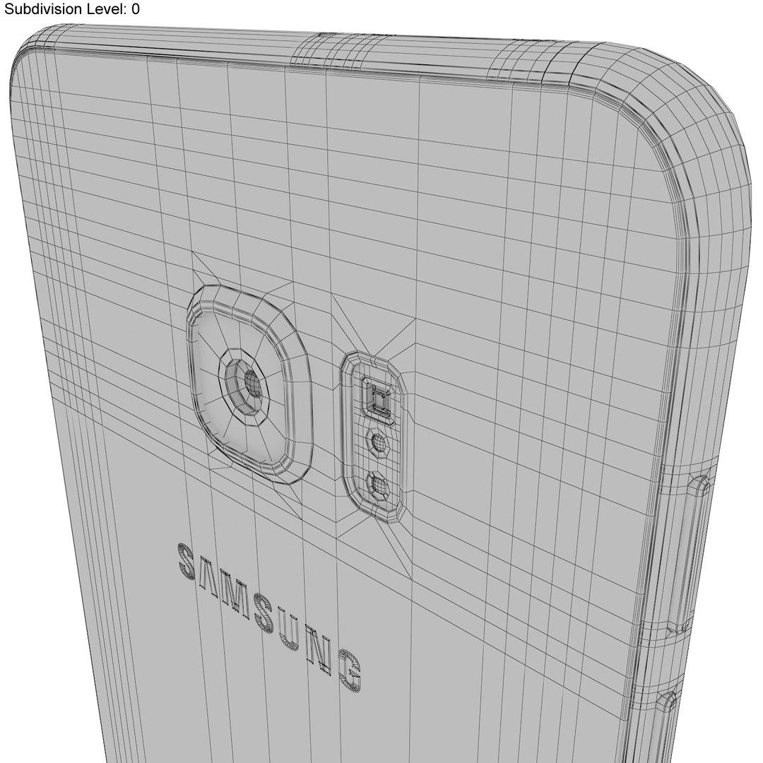 realistic samsung galaxy s6 3d 3ds https://p.turbosquid.com/ts-thumb/2J/X9UvOO/l4a79est/3_0/jpg/1439919660/1920x1080/fit_q87/ec9151c4591c0c3f93c51b4b12bccf4139ba73cf/3_0.jpg