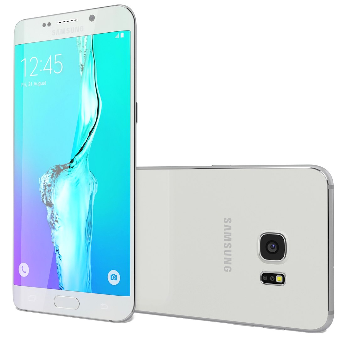 realistic samsung galaxy s6 3d 3ds https://p.turbosquid.com/ts-thumb/2J/X9UvOO/ms69ociY/1w/jpg/1439914662/1920x1080/fit_q87/a6d39a17b495e4448c6d6aa214ec80136ffef8fe/1w.jpg