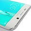 삼성 Galaxy S6 Edge + 모든 색상