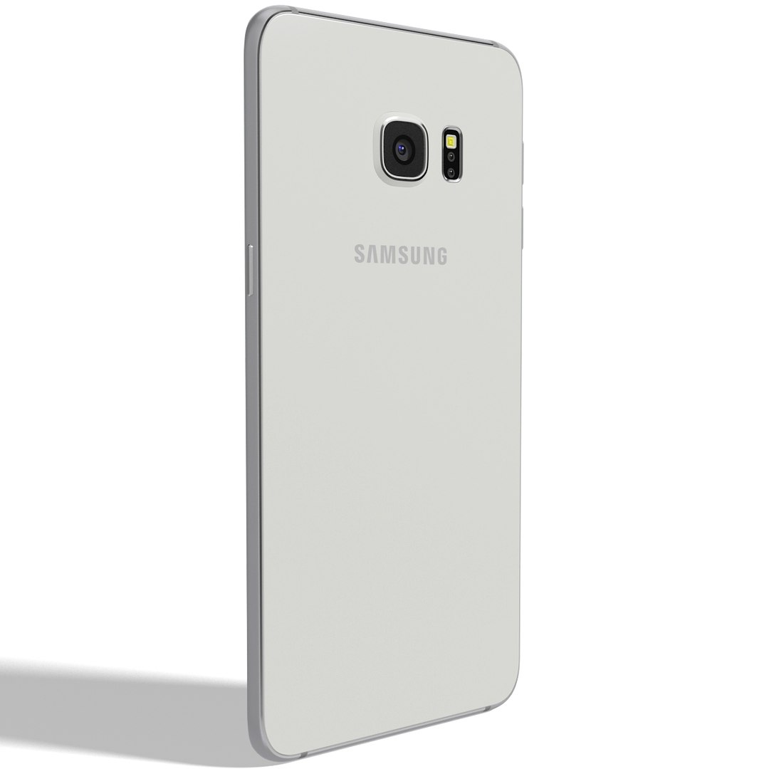 realistic samsung galaxy s6 3d 3ds https://p.turbosquid.com/ts-thumb/2J/X9UvOO/qEMSCh3z/2w/jpg/1439914662/1920x1080/fit_q87/d43684310a5df50238b2933950f147f83228ac2c/2w.jpg