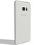 삼성 Galaxy S6 Edge + 모든 색상