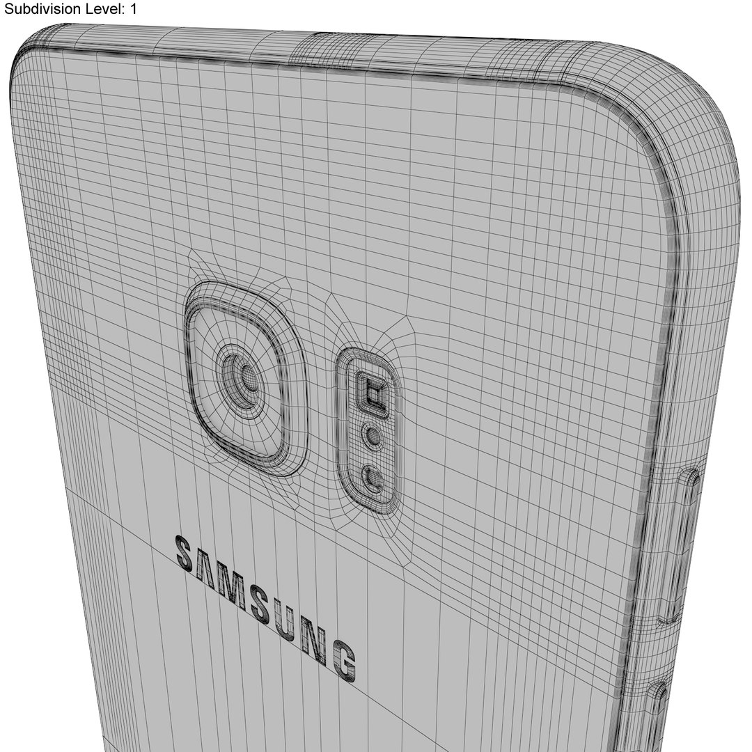 realistic samsung galaxy s6 3d 3ds https://p.turbosquid.com/ts-thumb/2J/X9UvOO/qMKfhQXE/3_1/jpg/1439919660/1920x1080/fit_q87/3f0688c0f2c99f86ef473bd144c705b1e0199ae8/3_1.jpg