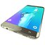 삼성 Galaxy S6 Edge + 모든 색상