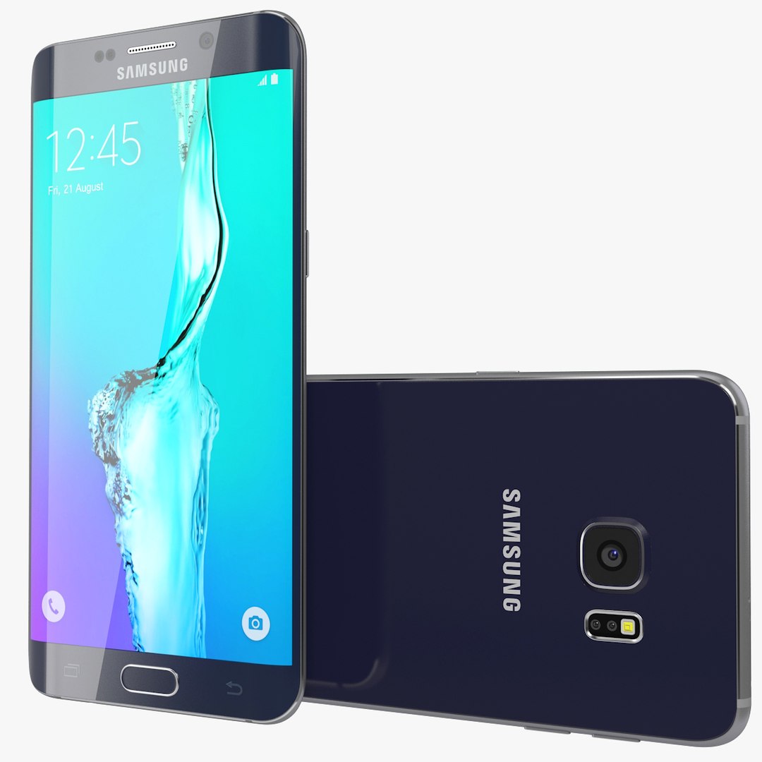 realistic samsung galaxy s6 3d 3ds https://p.turbosquid.com/ts-thumb/2J/X9UvOO/smH1plE2/1b1/jpg/1439914226/1920x1080/fit_q87/3498dc24ff6a6b318381cc12c4b58c0e6d2bed34/1b1.jpg