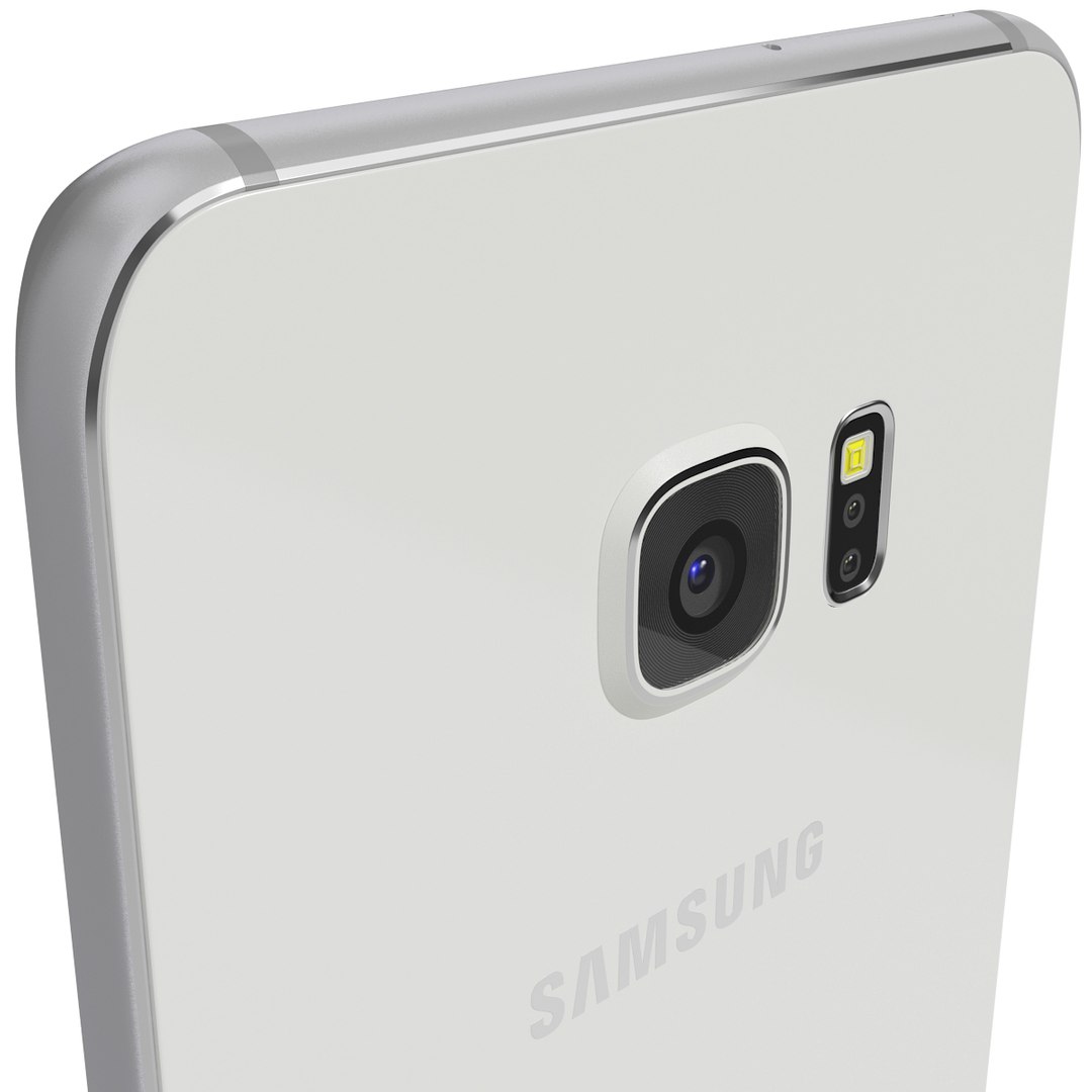 realistic samsung galaxy s6 3d 3ds https://p.turbosquid.com/ts-thumb/2J/X9UvOO/sqXBey8z/4w/jpg/1439914663/1920x1080/fit_q87/5c16a9250efbf0fba83c50ae05253943b7f59a26/4w.jpg