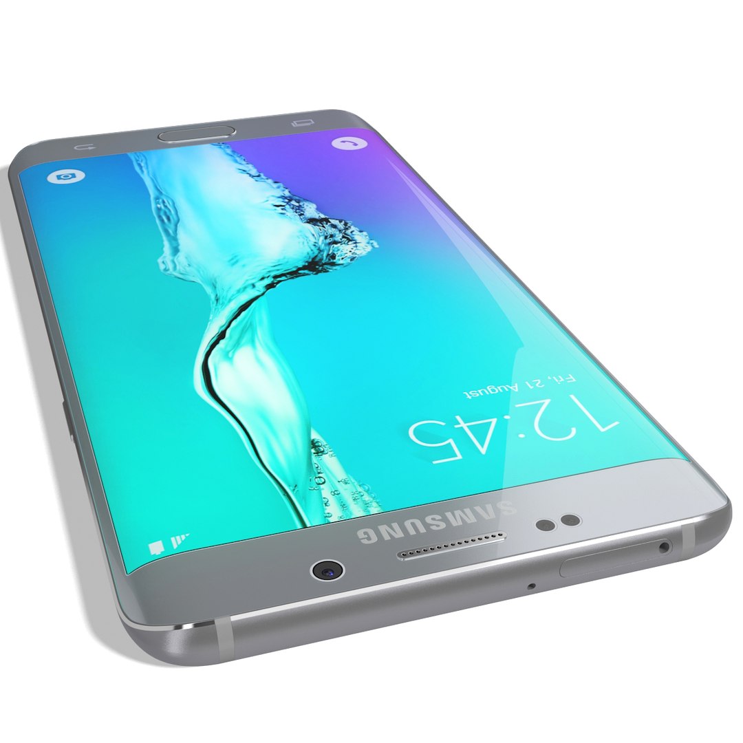 realistic samsung galaxy s6 3d 3ds https://p.turbosquid.com/ts-thumb/2J/X9UvOO/szWNFrv6/10s/jpg/1439915741/1920x1080/fit_q87/022b7a4b8fff80893c4387f705f09460b90ed993/10s.jpg