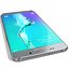 삼성 Galaxy S6 Edge + 모든 색상
