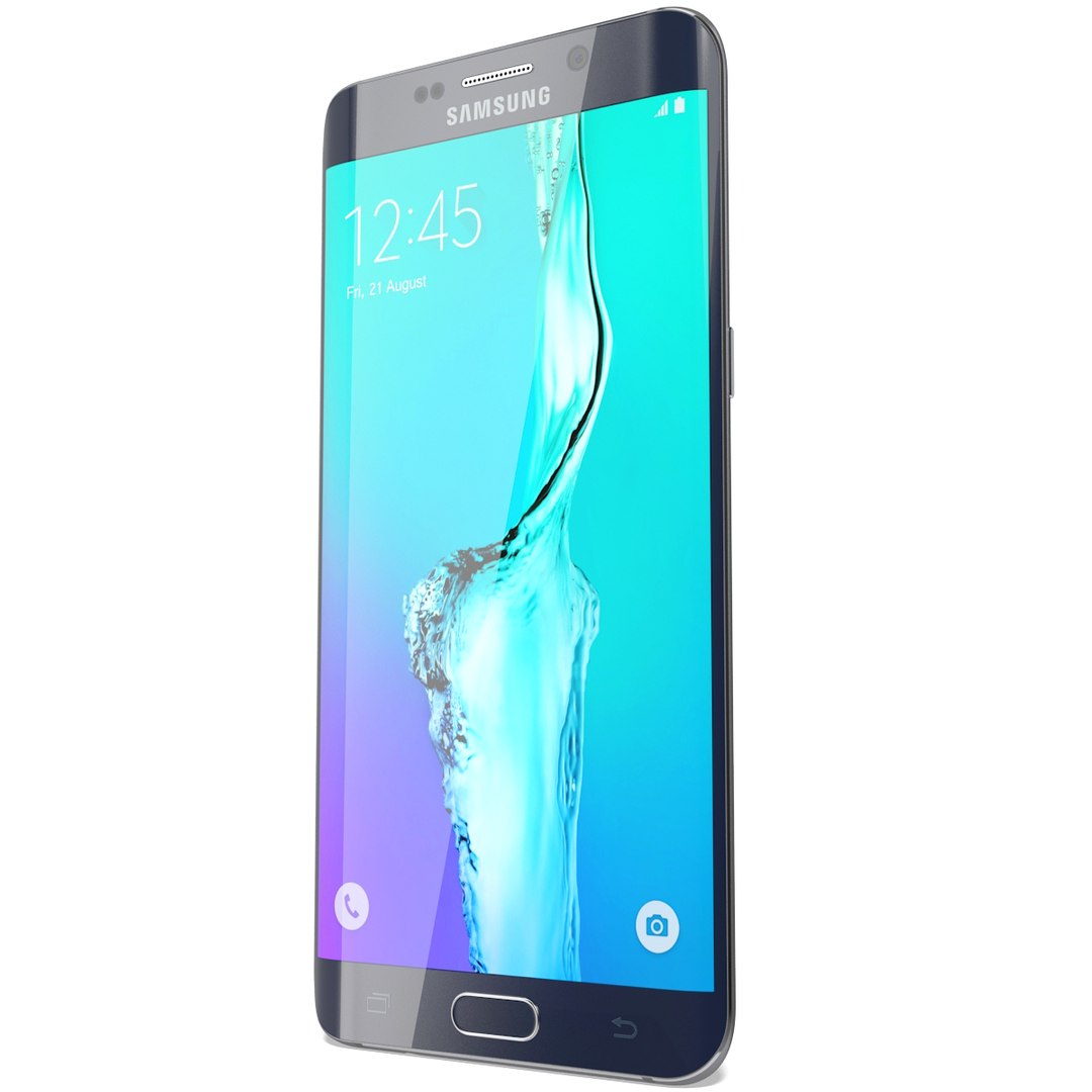 realistic samsung galaxy s6 3d 3ds https://p.turbosquid.com/ts-thumb/2J/X9UvOO/u9AmPkeZ/3b/jpg/1439914226/1920x1080/fit_q87/a65a6bba34a90ab92e1690cc5060cacc0c6cc24f/3b.jpg
