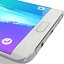 삼성 Galaxy S6 Edge + 모든 색상