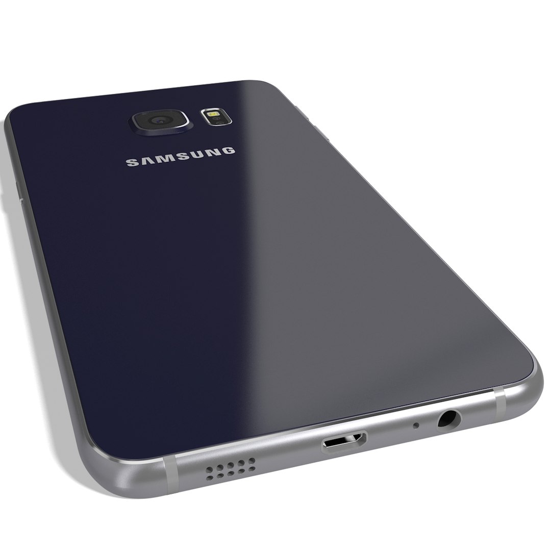 realistic samsung galaxy s6 3d 3ds https://p.turbosquid.com/ts-thumb/2J/X9UvOO/wZezORP6/5b/jpg/1439914226/1920x1080/fit_q87/41724804336cc3ccbf431645c542e9dae96df7eb/5b.jpg