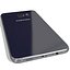 삼성 Galaxy S6 Edge + 모든 색상