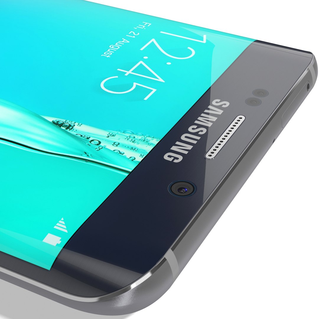 realistic samsung galaxy s6 3d 3ds https://p.turbosquid.com/ts-thumb/2J/X9UvOO/xdjTv5to/14b/jpg/1439914226/1920x1080/fit_q87/625bd11603e2dedc263baea345e8d56dab0e61e6/14b.jpg