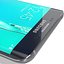 삼성 Galaxy S6 Edge + 모든 색상