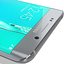 삼성 Galaxy S6 Edge + 모든 색상