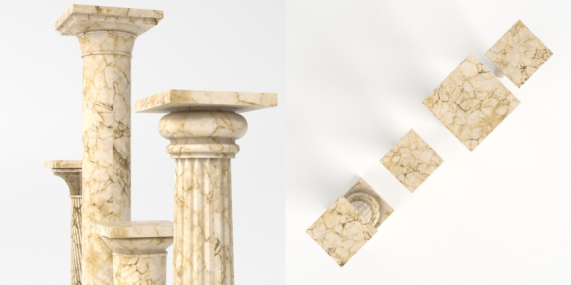 columns simple capital fluted 3d model https://p.turbosquid.com/ts-thumb/2J/bM1uRG/09/columns_set02/jpg/1612911549/1920x1080/fit_q87/1ded39fbc21cf3a4aa2042c488583f08029d8729/columns_set02.jpg